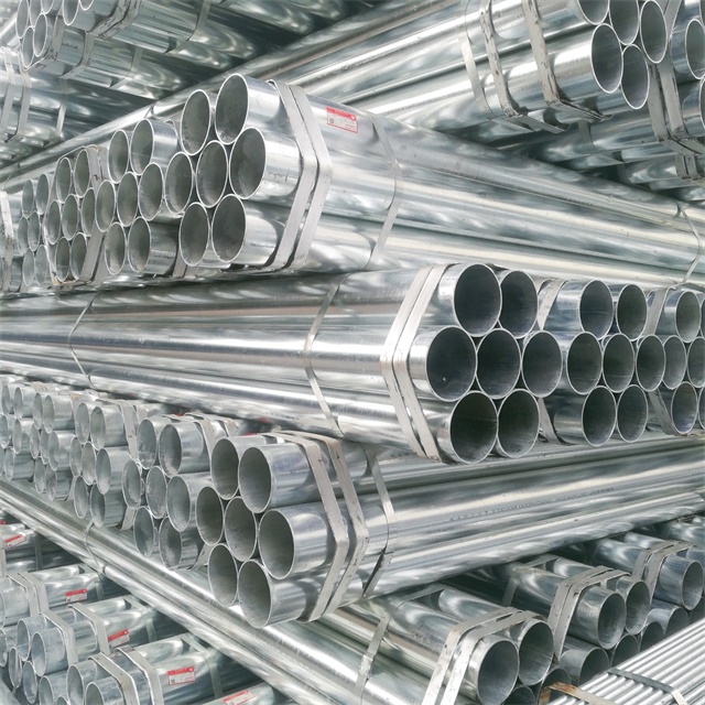 1763782685749753.jpg