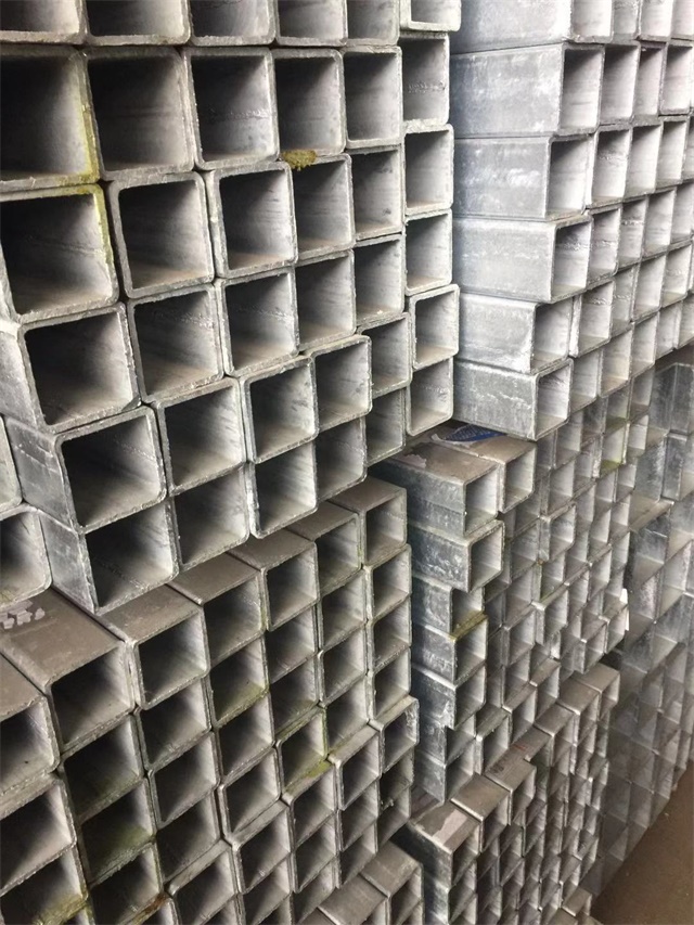 低合金 Q355B 饶河饶河饶河镀锌无缝方管 工程专用无缝饶河饶河饶河镀锌方管 低合金 Q355B 饶河饶河饶河镀锌无缝方管 工程专用无缝饶河饶河饶河镀锌方管